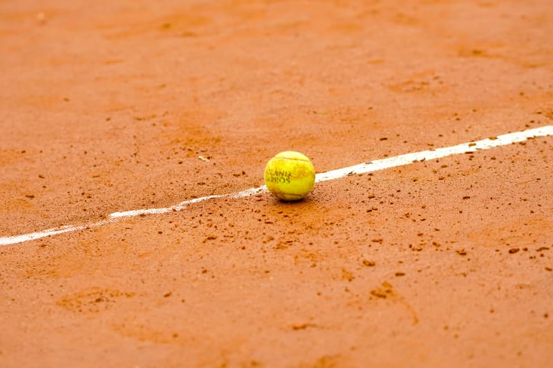HÔTE OU HÔTESSE A ROLAND-GARROS : UN METIER D’EXCELLENCE ET D’EXIGENCE