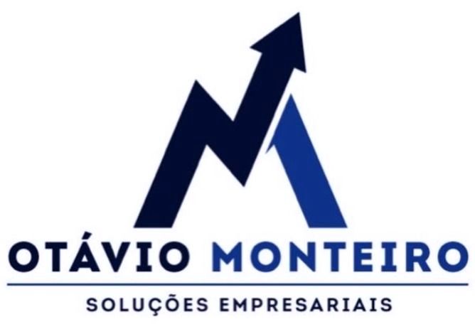 Consultoria