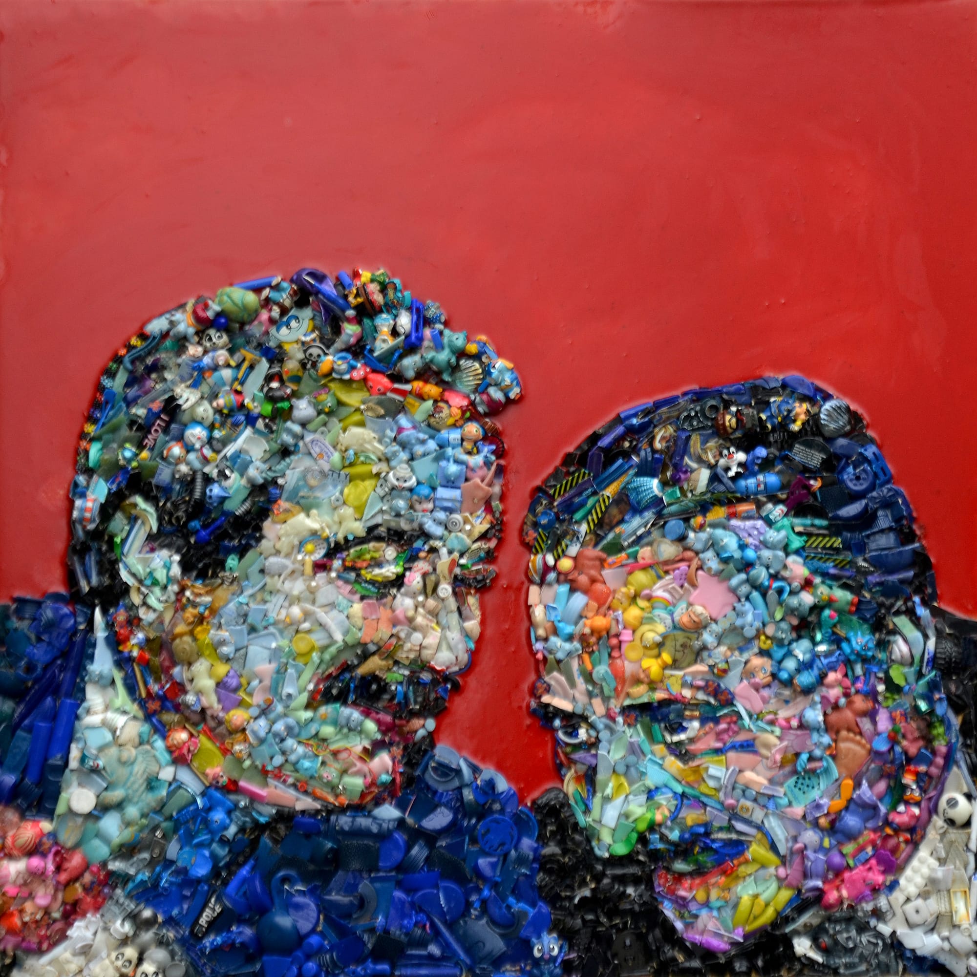 Falcone e Borsellino, i veri eroi italiani e il loro dialogo infinito