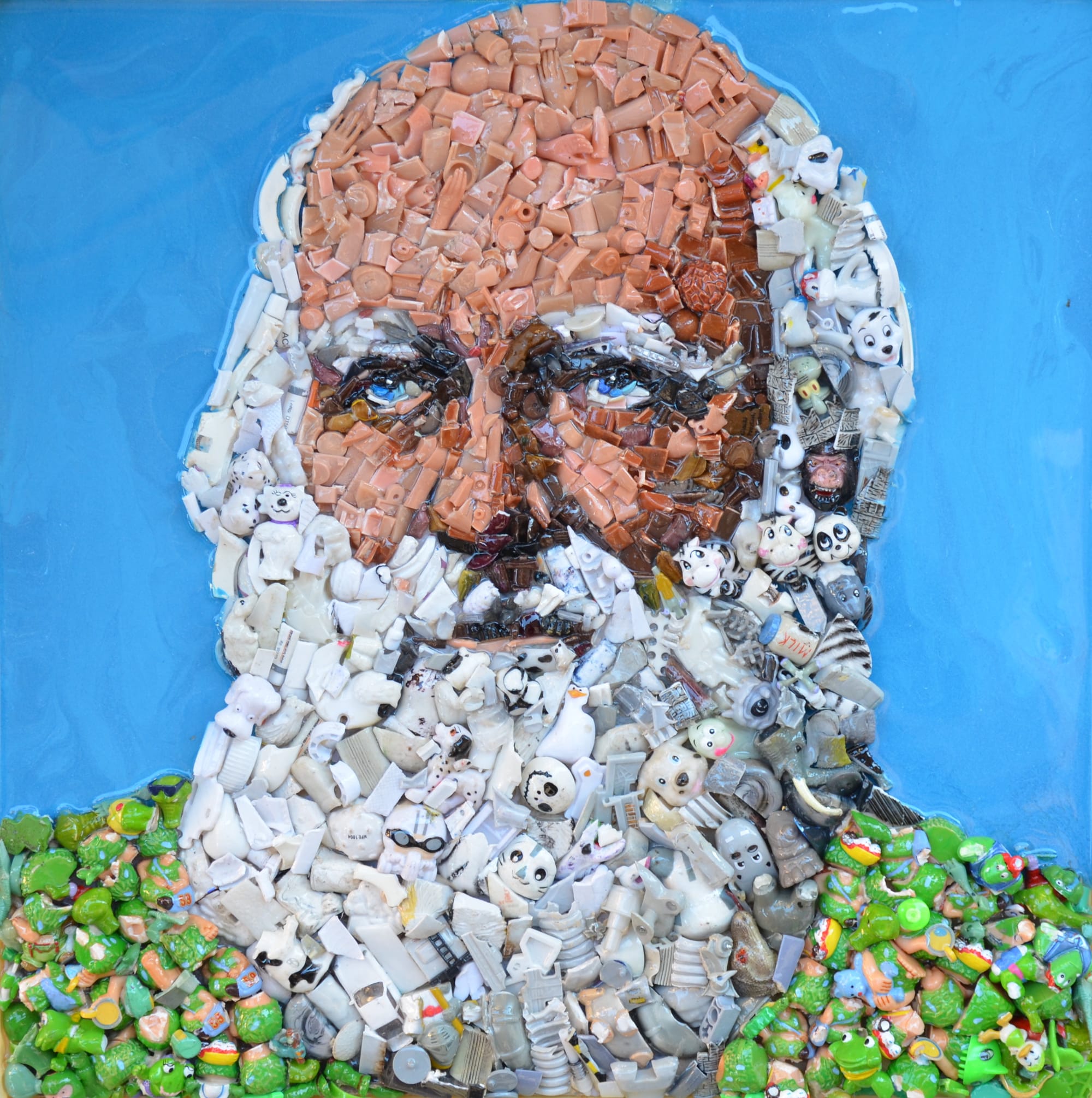 Charles Darwin, il pioniere dell'evoluzione