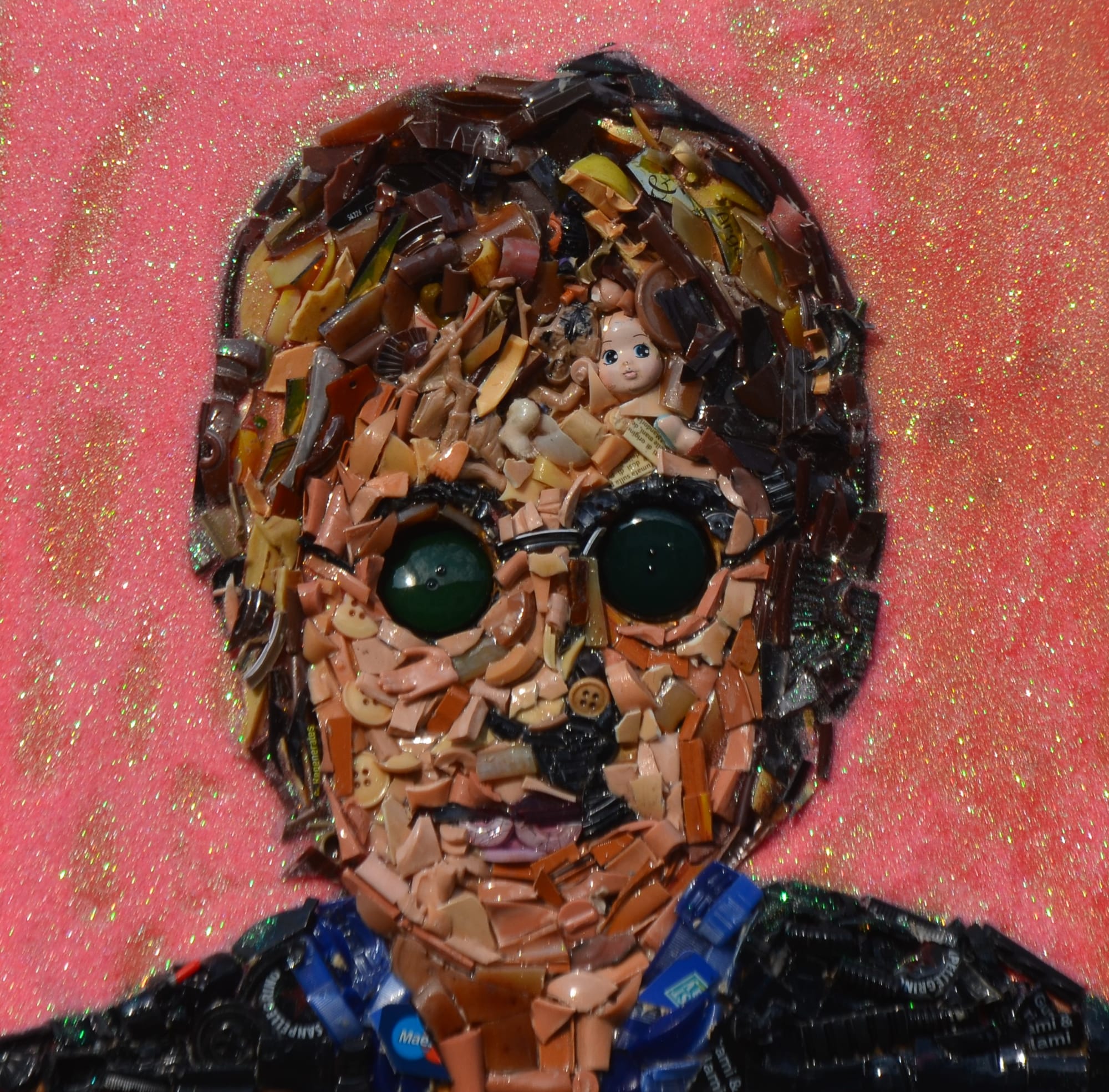 John Lennon