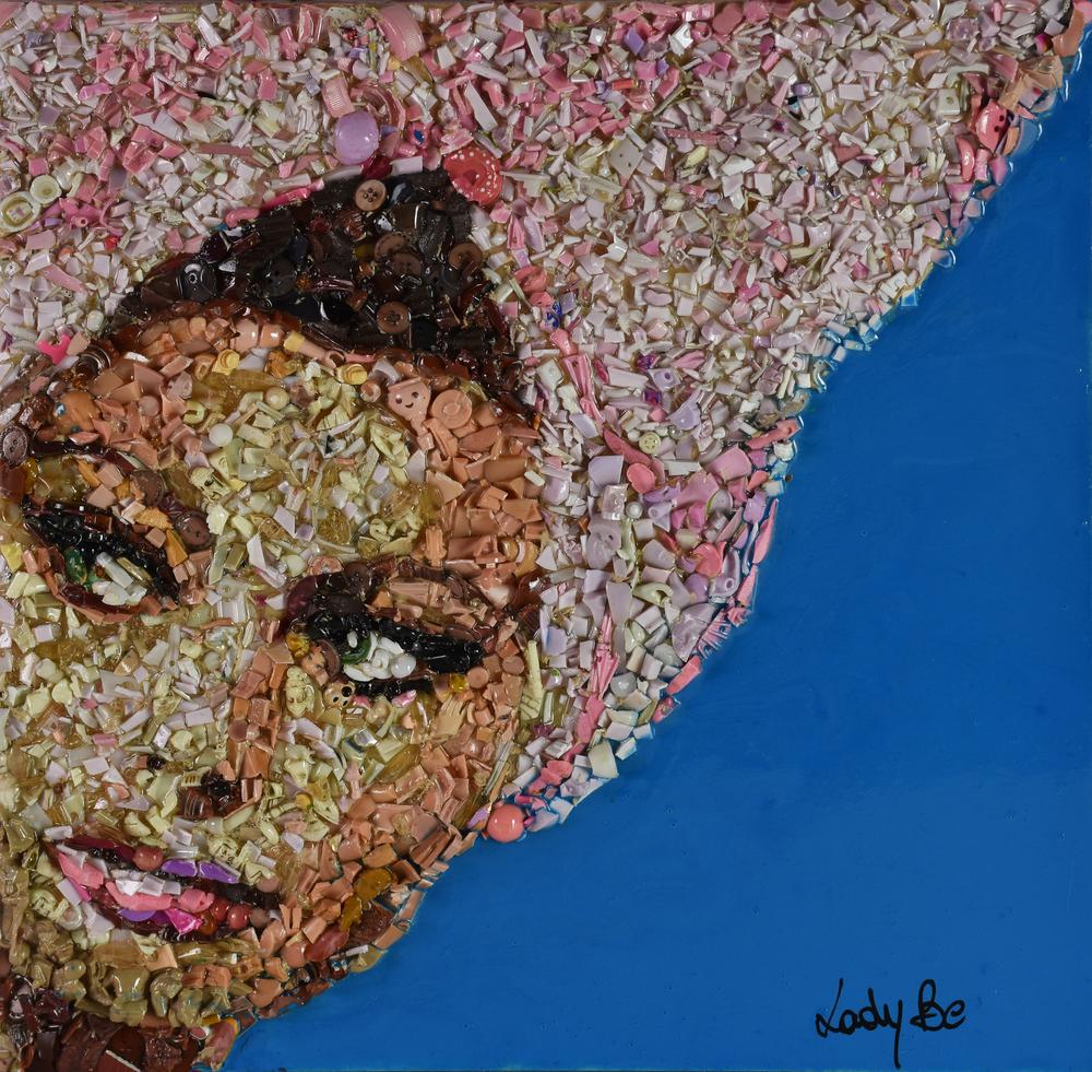 Sophia Loren