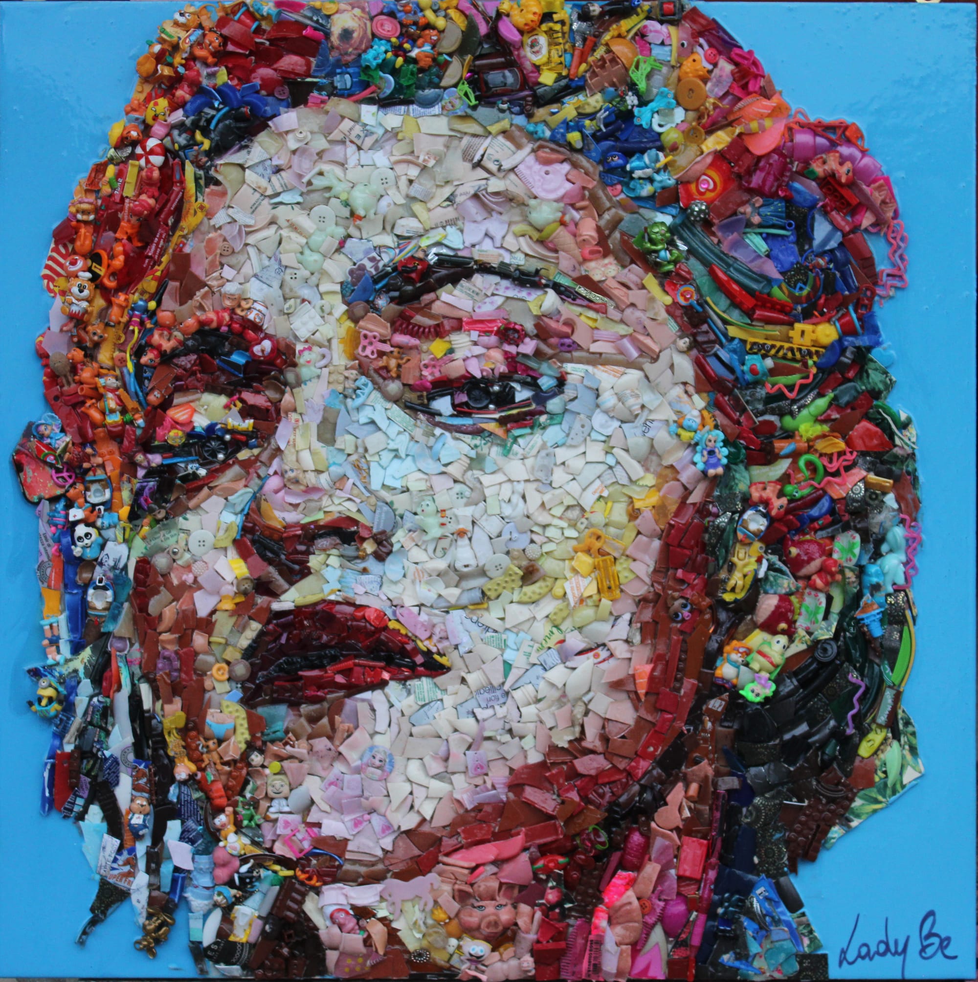 Madonna, la leggenda del pop che non molla mai
