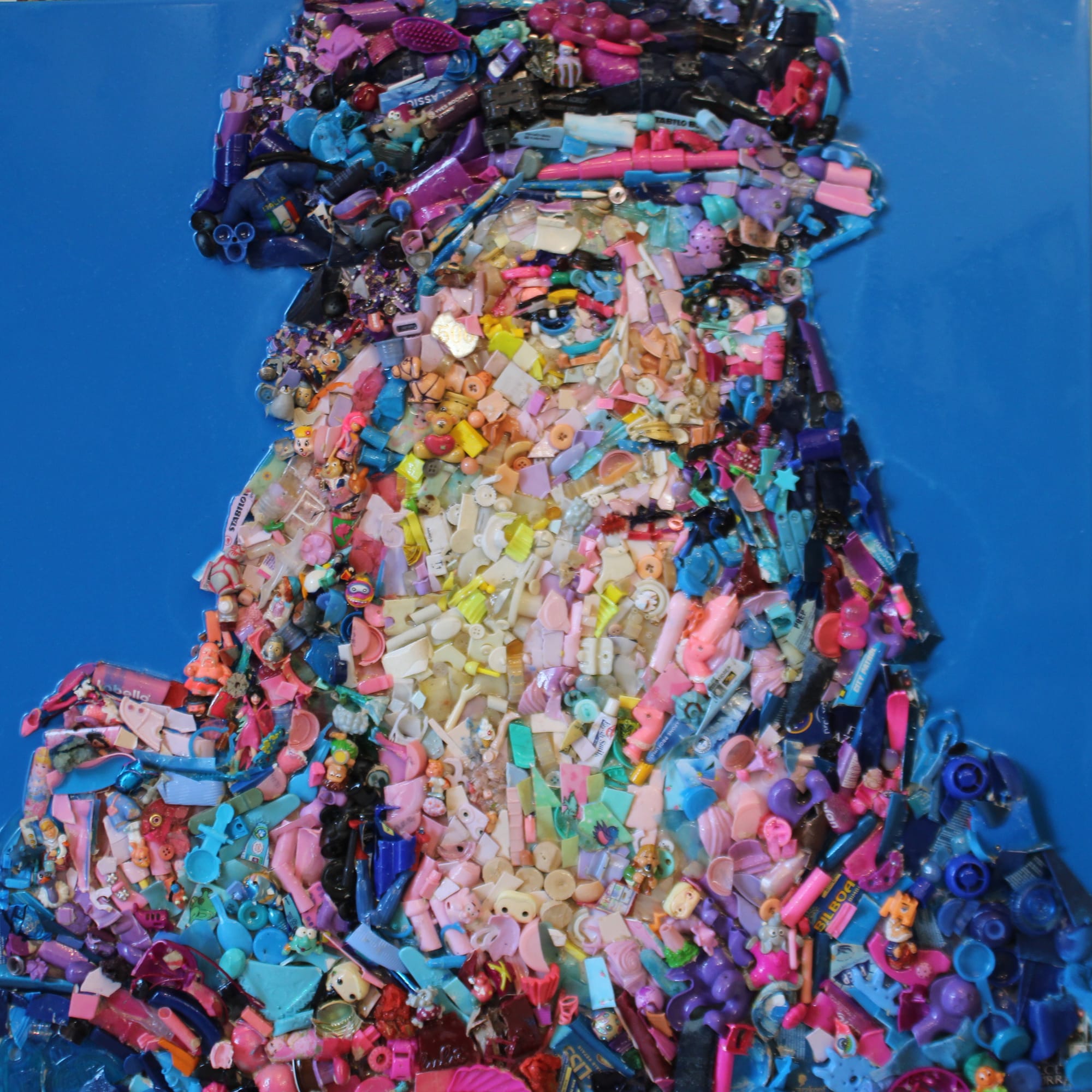 Leonardo da Vinci, artista, genio, ingegnere e anche chef