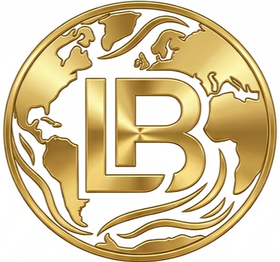 🄻🄰🄳🅈 🄱🄴