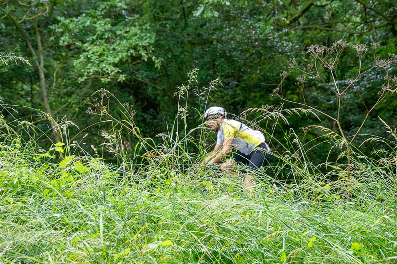 TRIATHLON DE REVEL SAINT-FERRÉOL BREATHMAN L & M - 15 JUIN 2025 