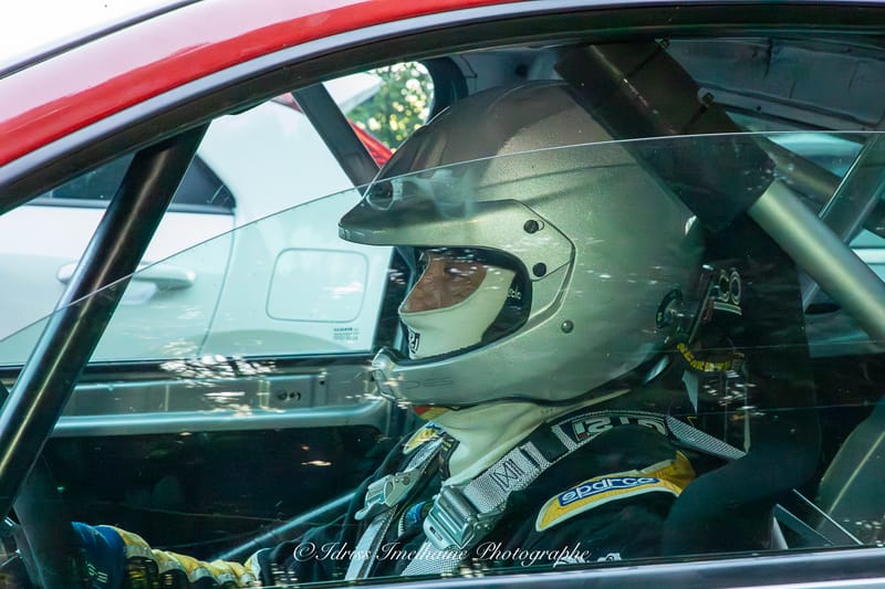 44e COURSE DE CÔTE DE REVEL  SAINT-FERRÉOL 28 & 29 JUIN 2025