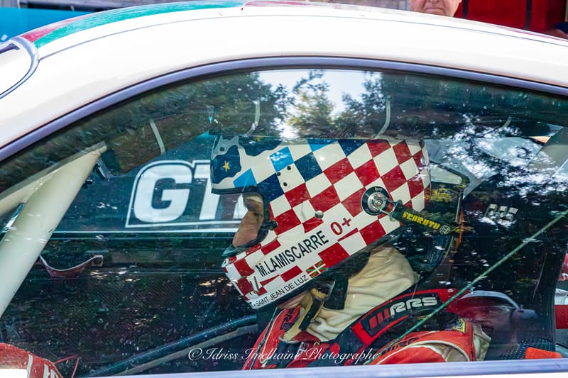 44e COURSE DE CÔTE DE REVEL  SAINT-FERRÉOL 28 & 29 JUIN 2025