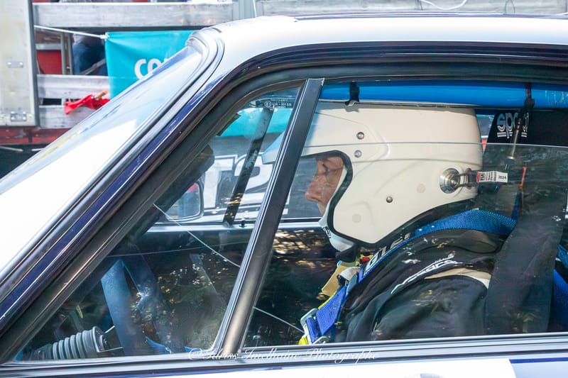 44e COURSE DE CÔTE DE REVEL  SAINT-FERRÉOL 28 & 29 JUIN 2025