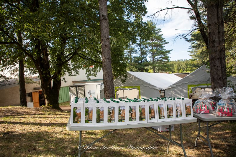 44e COURSE DE CÔTE DE REVEL  SAINT-FERRÉOL 28 & 29 JUIN 2025