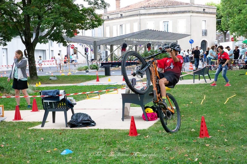 Festi'Menthe - Sports - Concerts - Jeux - Fête - Revel - 19 & 20 Juillet 2025