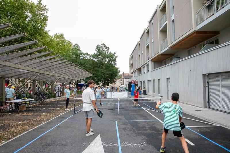 Festi'Menthe - Sports - Concerts - Jeux - Fête - Revel - 19 & 20 Juillet 2025