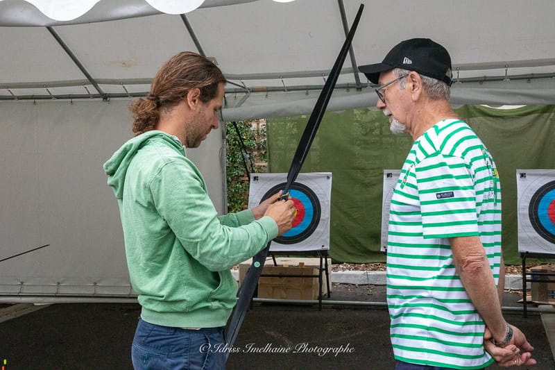 Festi'Menthe - Sports - Concerts - Jeux - Fête - Revel - 19 & 20 Juillet 2025