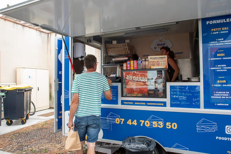 Festi'Menthe - Sports - Concerts - Jeux - Fête - Revel - 19 & 20 Juillet 2025