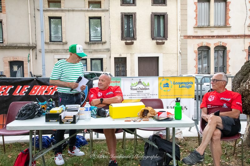 Festi'Menthe - Sports - Concerts - Jeux - Fête - Revel - 19 & 20 Juillet 2025