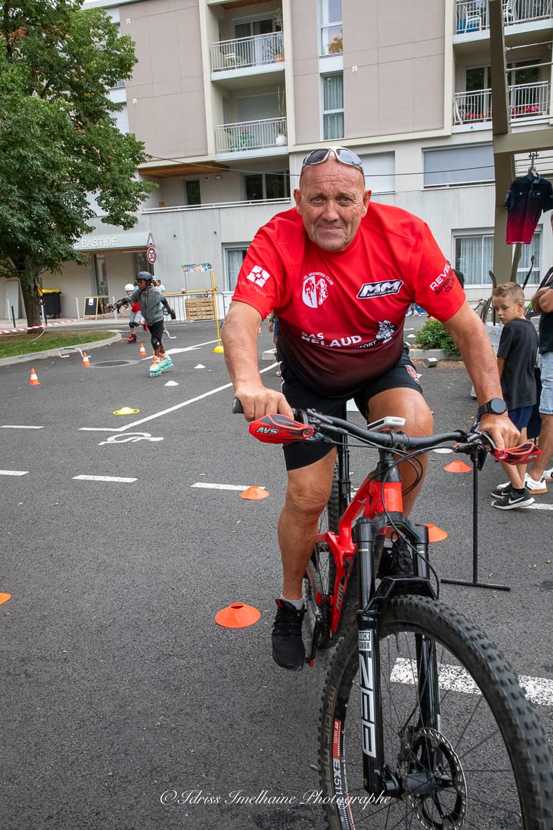 Festi'Menthe - Sports - Concerts - Jeux - Fête - Revel - 19 & 20 Juillet 2025