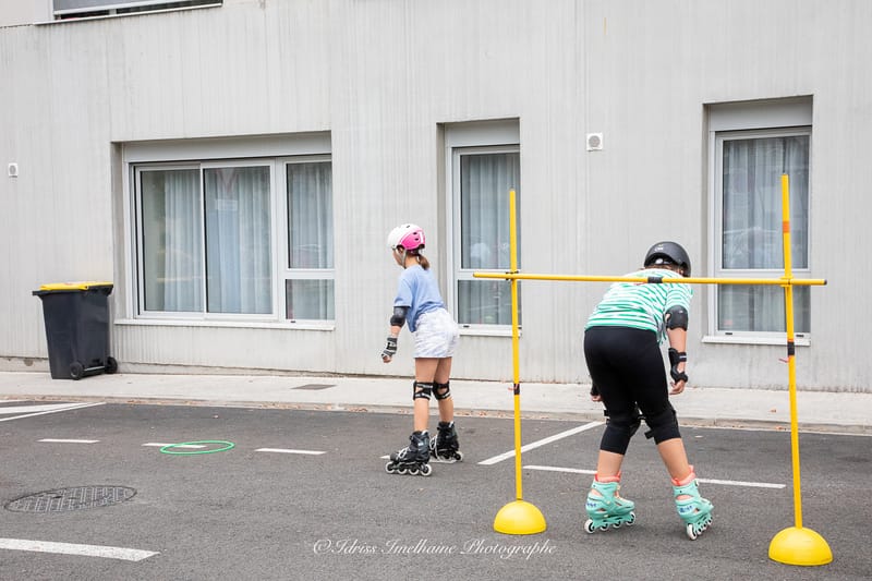 Festi'Menthe - Sports - Concerts - Jeux - Fête - Revel - 19 & 20 Juillet 2025