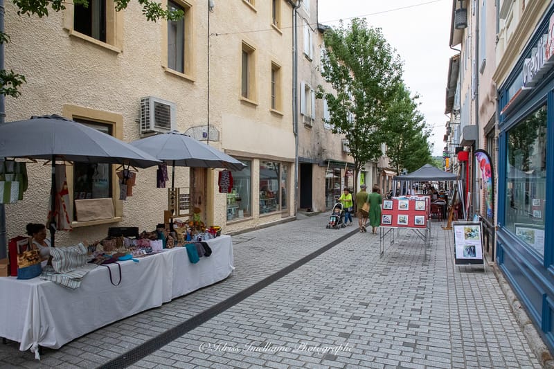 Festi'Menthe - Sports - Concerts - Jeux - Fête - Revel - 19 & 20 Juillet 2025