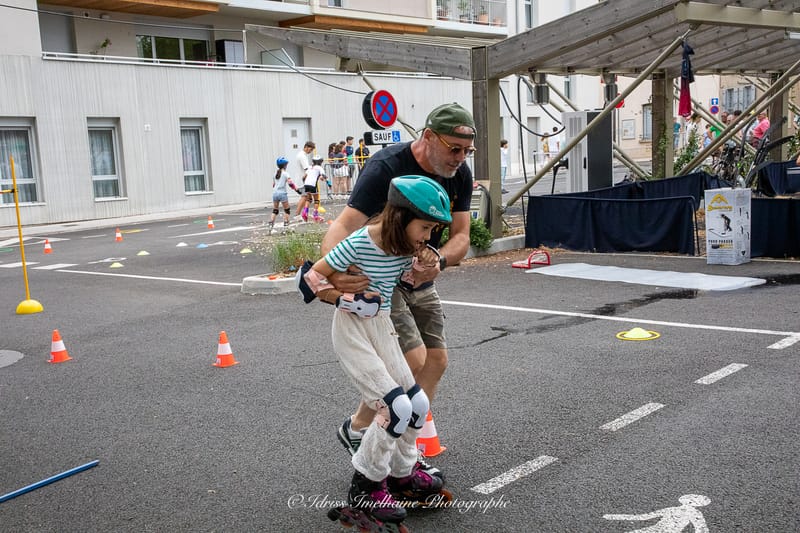 Festi'Menthe - Sports - Concerts - Jeux - Fête - Revel - 19 & 20 Juillet 2025