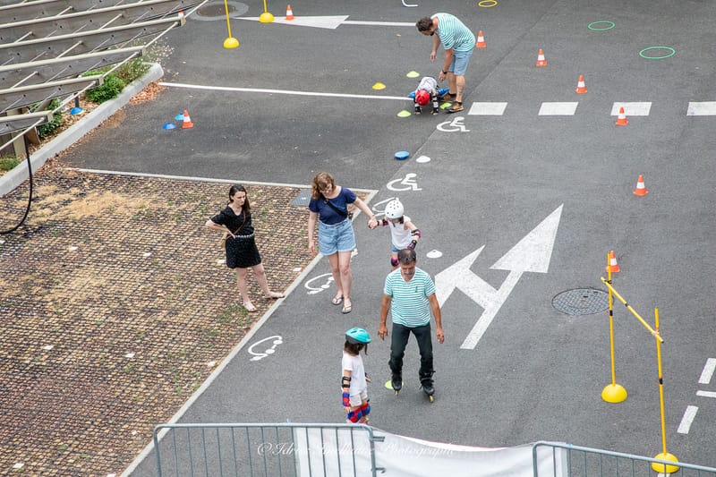 Festi'Menthe - Sports - Concerts - Jeux - Fête - Revel - 19 & 20 Juillet 2025