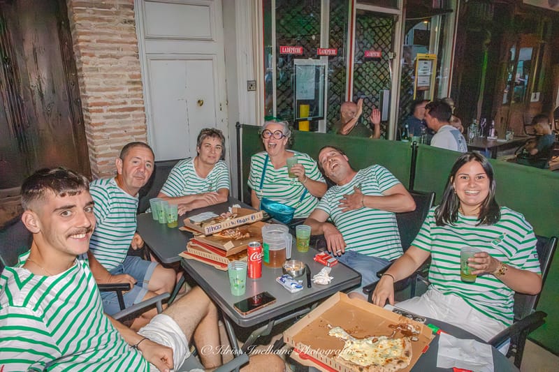 Festi'Menthe - Sports - Concerts - Jeux - Fête - Revel - 19 & 20 Juillet 2025