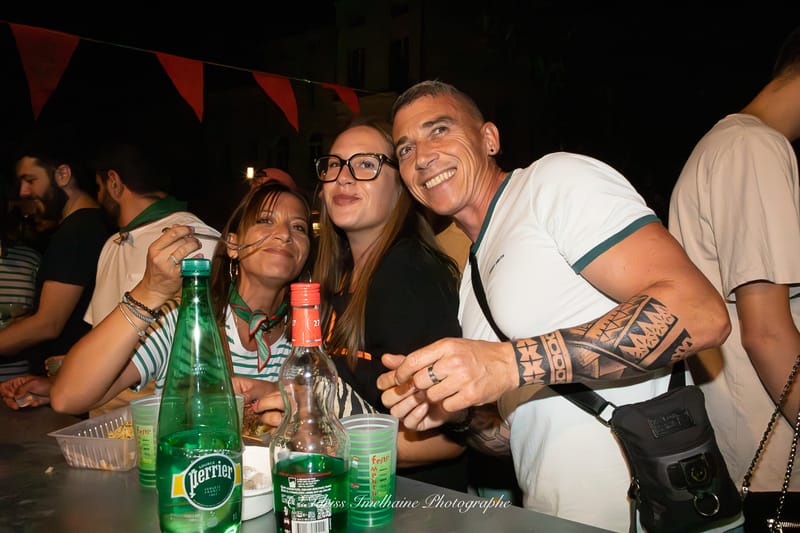 Festi'Menthe - Sports - Concerts - Jeux - Fête - Revel - 19 & 20 Juillet 2025