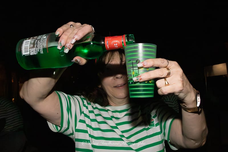 Festi'Menthe - Sports - Concerts - Jeux - Fête - Revel - 19 & 20 Juillet 2025