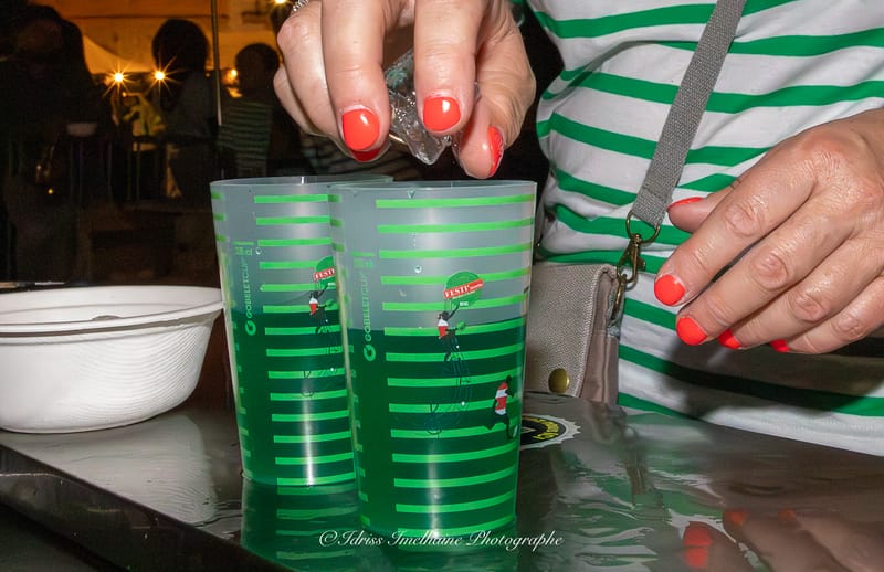 Festi'Menthe - Sports - Concerts - Jeux - Fête - Revel - 19 & 20 Juillet 2025