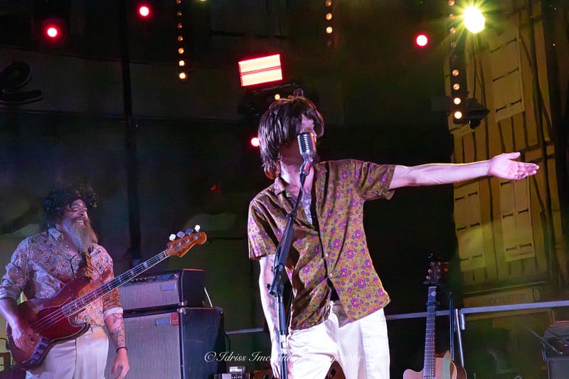 Festi'Menthe - Sports - Concerts - Jeux - Fête - Revel - 19 & 20 Juillet 2025