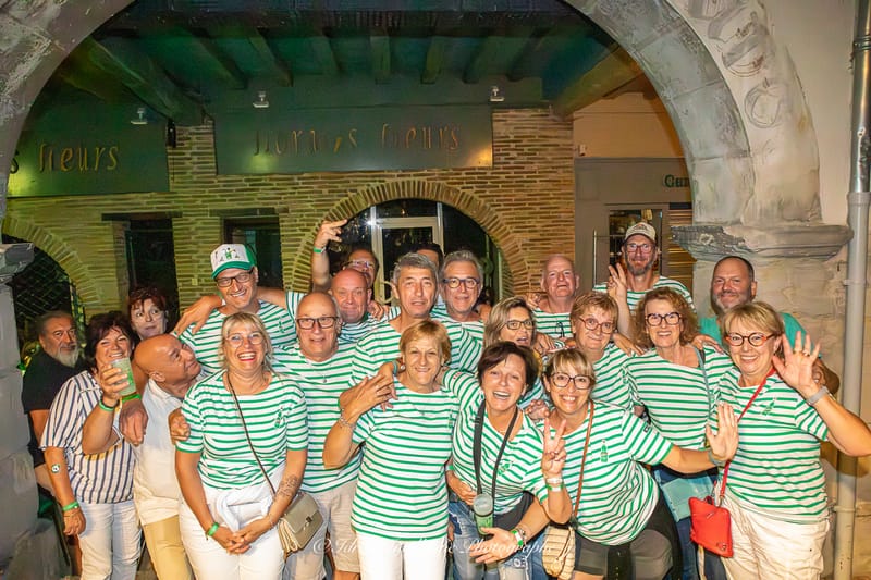 Festi'Menthe - Sports - Concerts - Jeux - Fête - Revel - 19 & 20 Juillet 2025