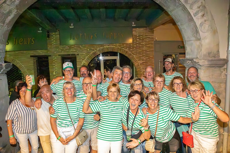 Festi'Menthe - Sports - Concerts - Jeux - Fête - Revel - 19 & 20 Juillet 2025