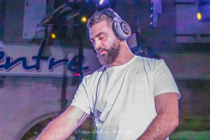 Festi'Menthe - Sports - Concerts - Jeux - Fête - Revel - 19 & 20 Juillet 2025