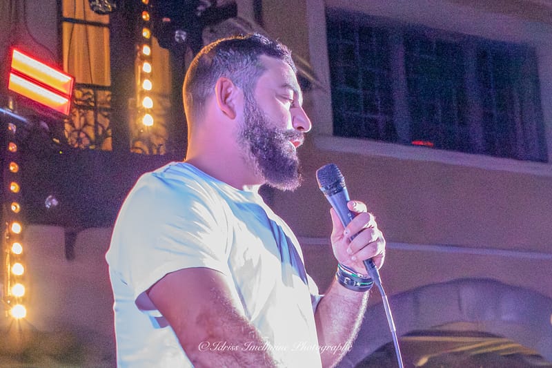 Festi'Menthe - Sports - Concerts - Jeux - Fête - Revel - 19 & 20 Juillet 2025