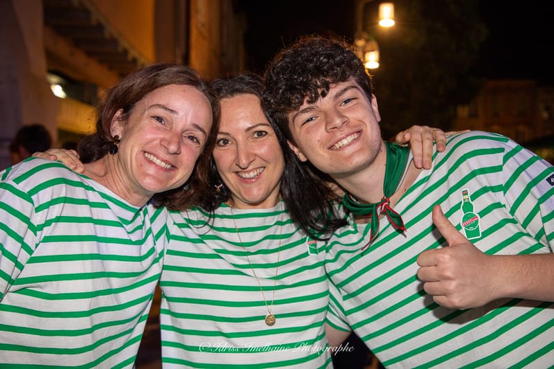 Festi'Menthe - Sports - Concerts - Jeux - Fête - Revel - 19 & 20 Juillet 2025