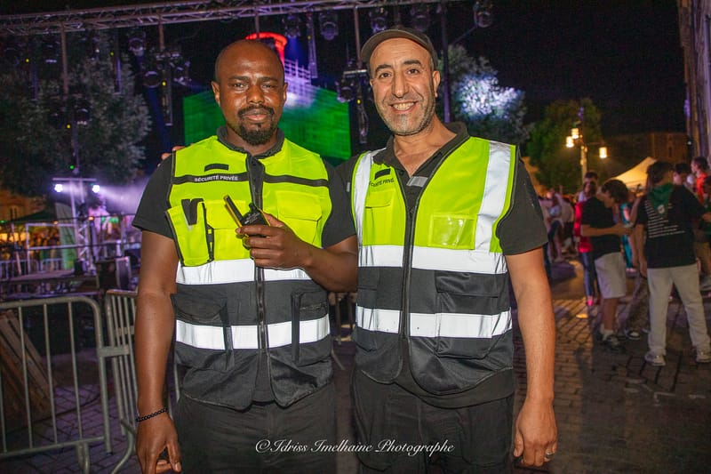 Festi'Menthe - Sports - Concerts - Jeux - Fête - Revel - 19 & 20 Juillet 2025