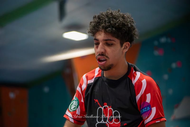 Open du Sud de Kenpo & Gala de MMA - 6 décembre 2025