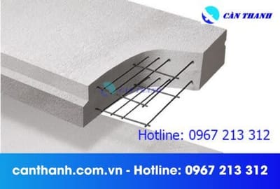 Ứng Dụng Của Tấm Bê Tông Nhẹ Trong Thi Công Nhà Ở và Công Trình