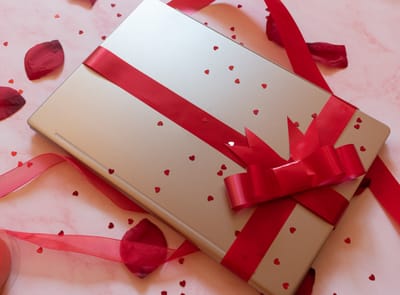 CHRISTMAS CORPORATE GIFT BASKETS