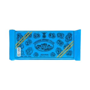 ION DARK CHOCOLATE