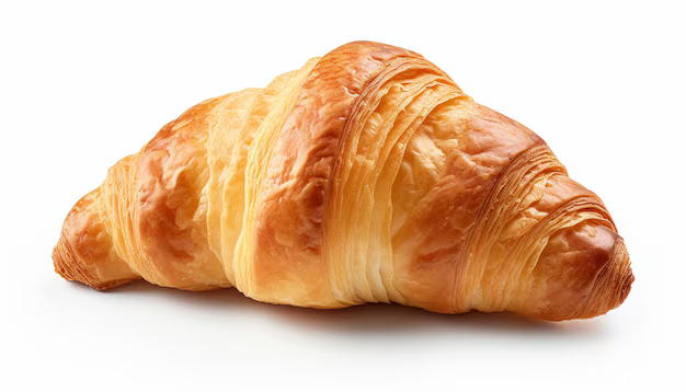 Croissant Classic