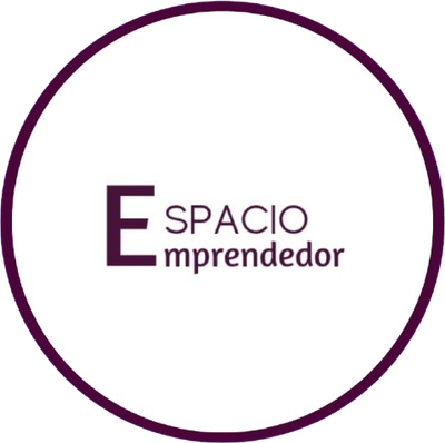 ESPACIO EMPRENDEDOR