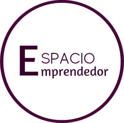 ESPACIO EMPRENDEDOR