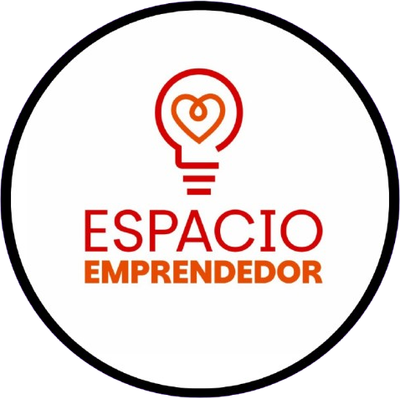 ESPACIO EMPRENDEDOR