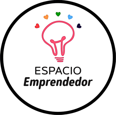 ESPACIO EMPRENDEDOR