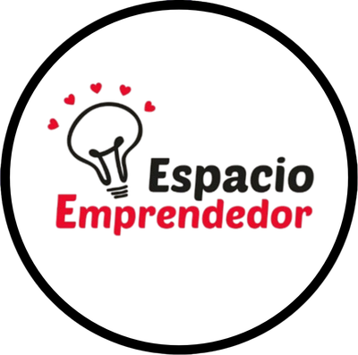 ESPACIO EMPRENDEDOR