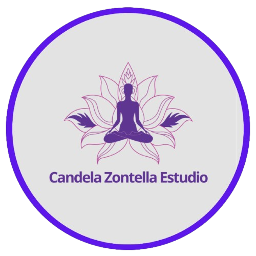 Candela Lucia Zontella