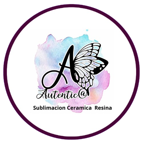 Romina & Rosa