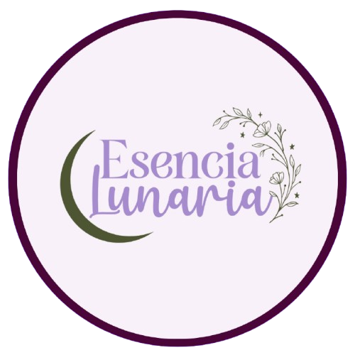 Esencia Lunaria