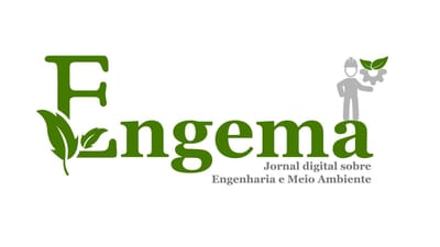 ENGEMA: jornal digital
