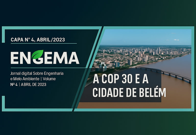 Capa n°. 4, Janeiro/2024